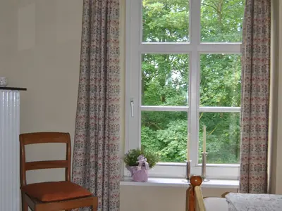 Ferienwohnung für 5 Personen (75 m²) in Giddendorf 5/10
