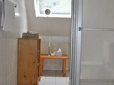 Ferienwohnung für 5 Personen (75 m²) in Giddendorf 8/10