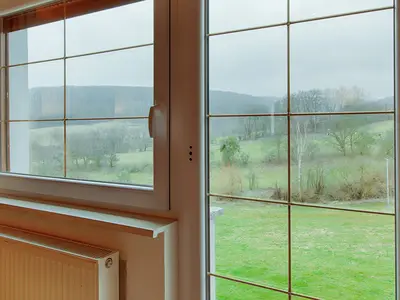 4. Schlafzimmer 3, mittlere Etage