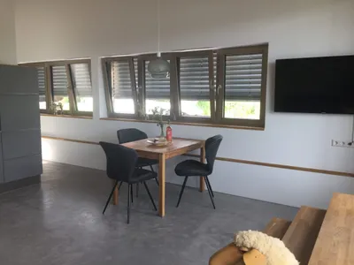 Ferienwohnung für 2 Personen (57 m²) in Freiburg 8/10