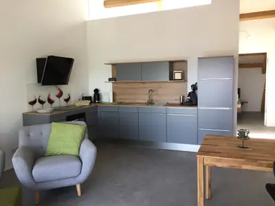 Photo, INSIDE, OUTSIDE
