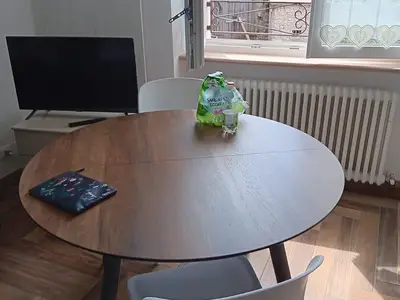 Esszimmer