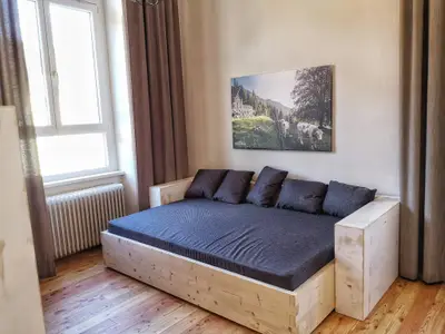 10_Alte Schule Relaxzone