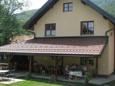 Bild 10