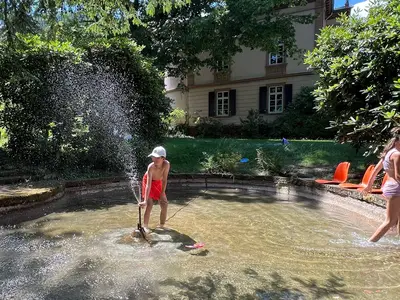 01 - WhatsApp Bild 2025-06-29 um 21.37.00_27c9e5c3