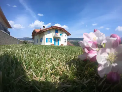 Ferienwohnung für 6 Personen (150 m²) in Novella 5/10