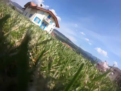 Ferienwohnung für 6 Personen (150 m²) in Novella 6/10