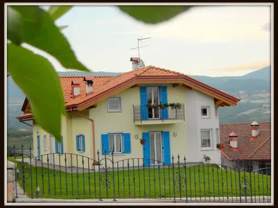 Ferienwohnung für 6 Personen (150 m²) in Novella 7/10