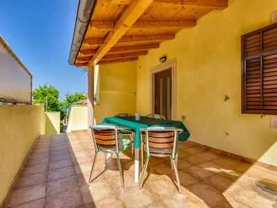 balcony-terrace