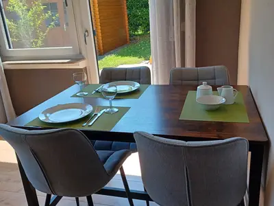 Essbereich