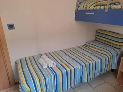 Bild 8