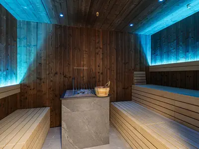 Wellness