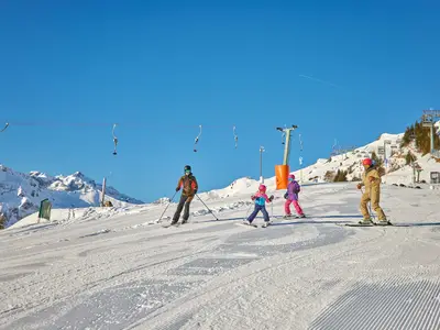 AreaWinter5KM