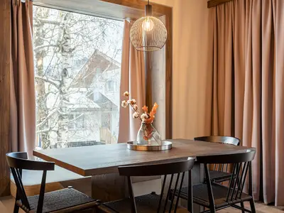 DiningRoom