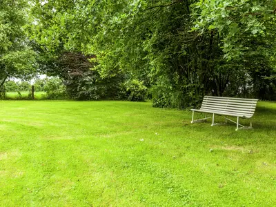 GardenSummer