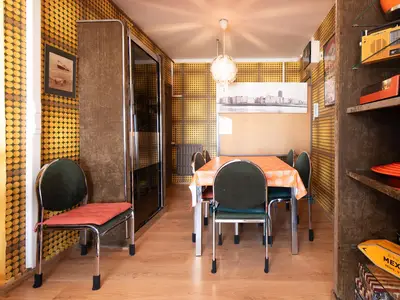 DiningRoom