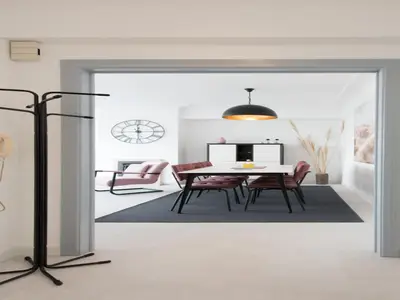 DiningRoom