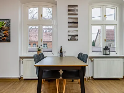 DiningRoom