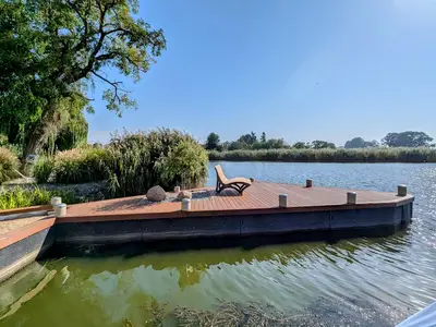 ViewSummer