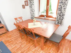 DiningRoom