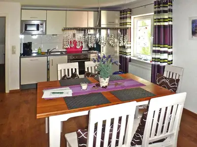 DiningRoom