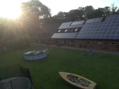 GardenSummer