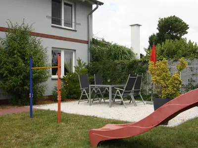 GardenSummer