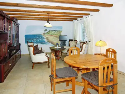 DiningRoom