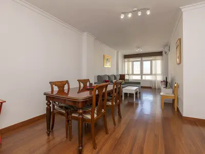 DiningRoom