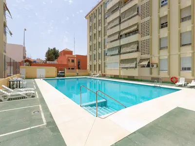 PoolOfHouse