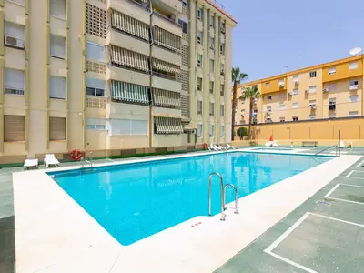 PoolOfHouse