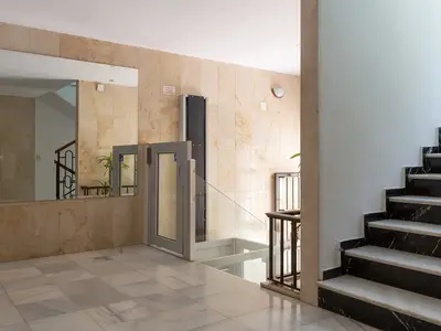 HallReception