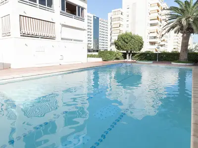 PoolOfHouse