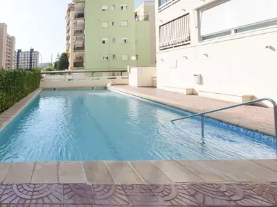 PoolOfHouse