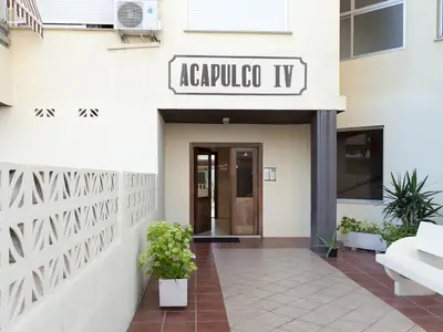 HallReception