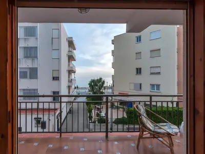 ViewSummer