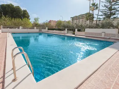 PoolOfHouse