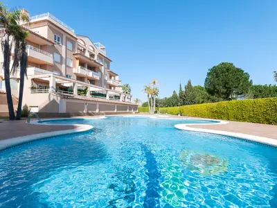 PoolOfHouse