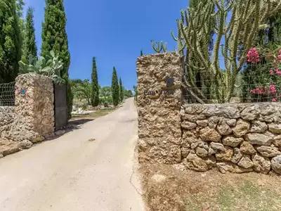 HallReception