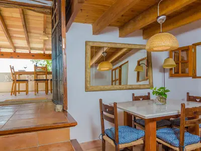 DiningRoom