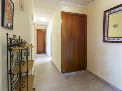 HallReception