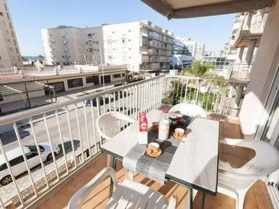 TerraceBalcony