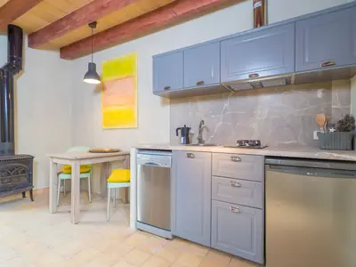 Ferienwohnung für 3 Personen (22 m²) in Costitx 8/10