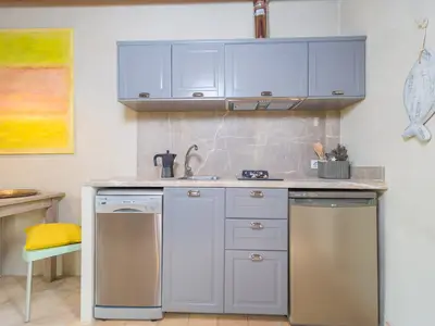 Ferienwohnung für 3 Personen (22 m²) in Costitx 9/10