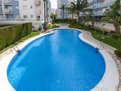 PoolOfHouse