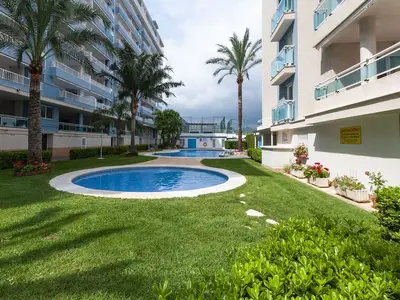 PoolOfHouse