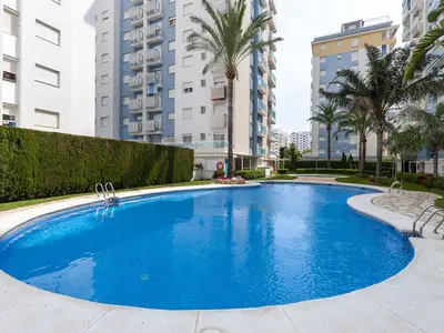 PoolOfHouse