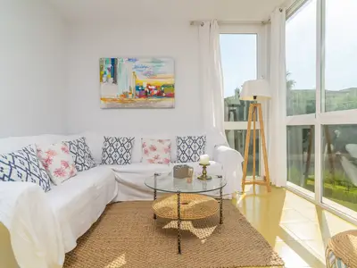 Ferienwohnung für 5 Personen (22 m²) in Port de Pollença 7/10