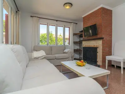 Ferienwohnung für 13 Personen (22 m²) in Capdepera 10/10