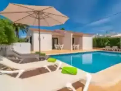 ExteriorSummer